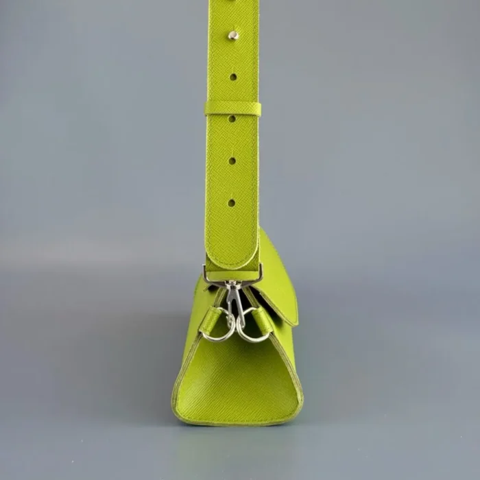 Co-Co Bag