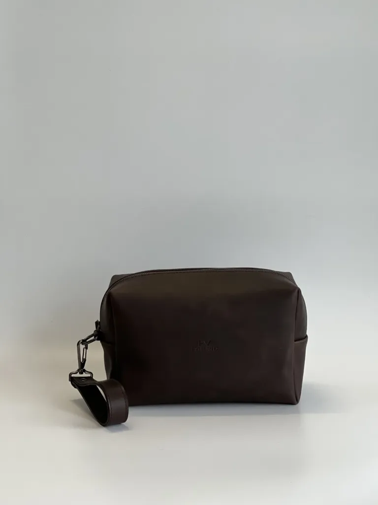 Косметичка унисекс FV Fabric